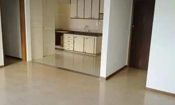 Imagem 4: APARTAMENTOS PADRÃO para venda em Londrina - PR