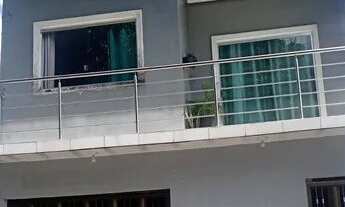 Imagem: Casa 3 quartos Prox ao via Norte