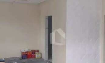 Imagem 7: Casa com 3 dormitórios à venda, 135 m² por R$ 1.100.000,00 - Jardim Novo Mundo - Poços de