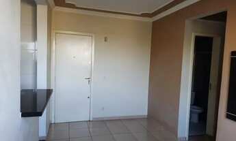 Imagem 3: Apartamento à venda