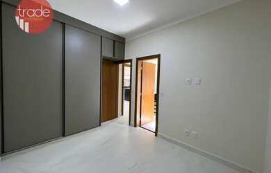 Imagem 6: Casa à Venda Jarim Cybelli