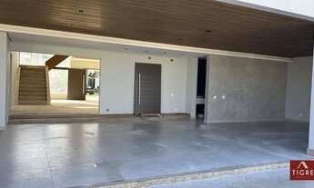 Imagem 4: BETIM - Casa de Condomínio - Condominio Gran Royalle