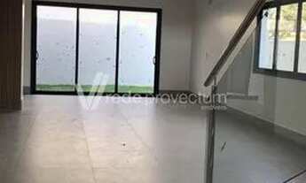 Imagem 3: Casa - Betel - Paulínia