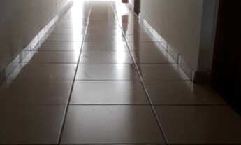 Imagem 3: Apartamento excelente localização no Jardim Arroyo