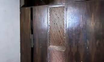 Imagem 6: Apartamento para venda com 65 metros quadrados com 2 quartos em Copacabana - Rio de Janeir