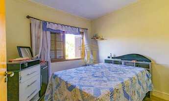 Imagem 5: Casa / Sobrado com 3 dormitórios à venda por R$ 600.000 - Jardim Minas Gerais - São José d