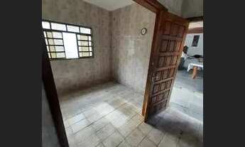 Imagem 3: Vendo casa no slosagrado