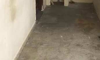 Imagem 4: Casa com 2 dormitórios para alugar, 60 m² por R$ 1.442,25/mês - Vila Mazzei - São Paulo/SP