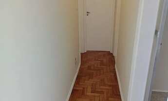 Imagem 3: Maracanã - Vende-se ótimo apartamento de 2 Quartos