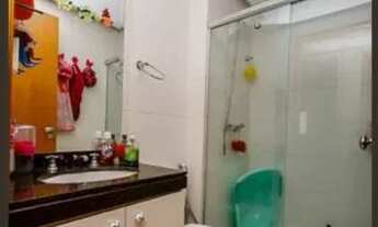 Imagem 6: Lindo apartamento 150m, Varandão, sol da Manhã, vista livre