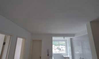 Imagem 6: Alugo ótimo Apartamento de 2 quartos no bairro Santa Terezinha