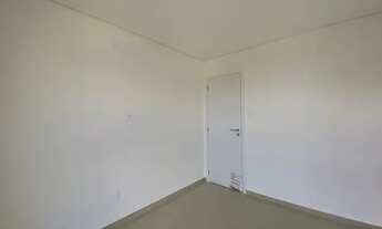 Imagem 4: Apartamento 101m² na Ponta do Farol Vista Mar 03 Quartos TR146989_MKT_15