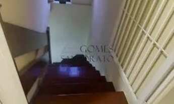 Imagem 5: Sobrado para venda na Vila Assis em Mauá