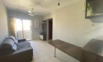 Imagem 6: Apartamento 02 dormitórios mobiliado, Bom Viver, Biguaçu/SC