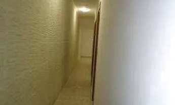 Imagem 6: Casa com 2 dormitórios para alugar, 120 m² por R$ 3.214/mês - Parque São Domingos - São Pa