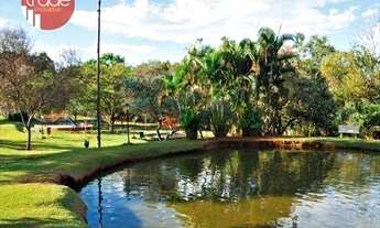 Imagem 7: Terreno à venda, 1001 m² por R$ 795.000,00 - Royal Park - Ribeirão Preto/SP