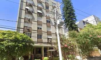 Imagem 2: Apartamento no Centro frente de 3 dormitórios e vaga