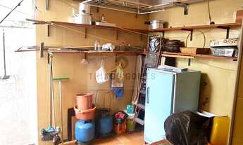 Imagem 7: Sobrado para venda 132 m² com 3 quartos em Centro - Mogi das Cruzes