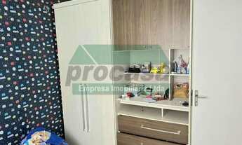 Imagem 7: ALUGA-SE APARTAMENTO EM CONDOMINIO CONSQUISTA TAPAJOS. 41m². 2 QUARTOS. VALOR: 1.500,00