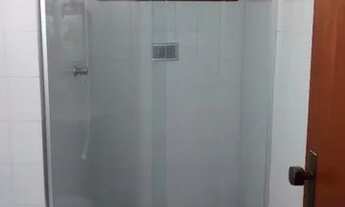 Imagem 7: Apartamento residencial à venda, Jardim Irajá, Ribeirão Preto