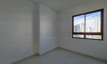 Imagem: Apartamento para aluguel possui 94 metros