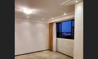 Imagem: Apartamento no Luciano Cavalcante