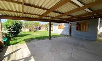 Imagem 7: CASA PARA VENDA NO BAIRRO CENTRO, NA CIDADE DE BALNEÁRIO PINHAL / RS