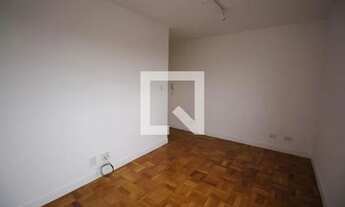 Imagem 3: Apartamento para Aluguel - Cambuci, 2 Quartos, 57 m2