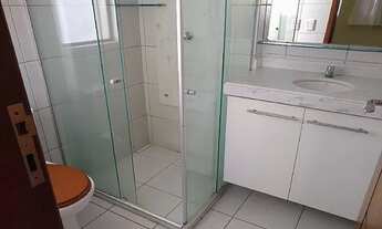 Imagem 4: Apt° 3/4 sendo 2 suítes em Petrópolis