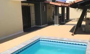 Imagem 4: Casa 4/4 itapoan