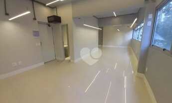 Imagem 5: Sala à venda, 68 m² por R$ 500.000,00 - Centro - Rio de Janeiro/RJ