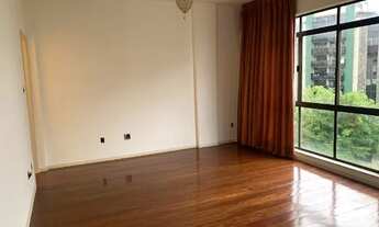 Imagem 3: Vendo ou alugo Apartamento com 3 dormitórios