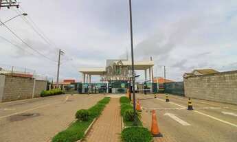 Imagem 6: Terreno a venda no Condomínio Solar do Bosque, Sorocaba / SP
