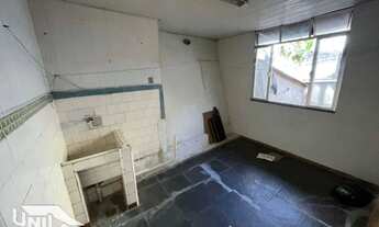 Imagem 6: Apartamento 2 quartos à venda no bairro Jardim Amália - Volta Redonda/RJ