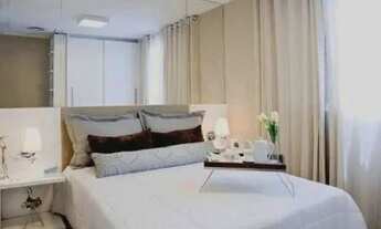 Imagem 5: Térrea para venda possui 400 metros quadrados com 3 quartos em Leblon - Rio de Janeiro - R