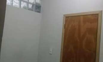 Imagem 6: Casa para locação por R$1.300 - Jardim Itápolis - São Paulo/SP