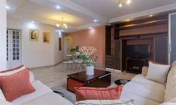 Imagem 6: Apartamento com 150 m² - Oportunidade Única