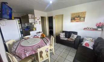 Imagem 3: Casa para Venda no bairro Ingleses do Rio Vermelho