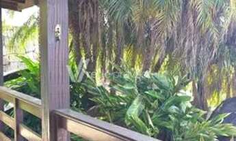 Imagem 6: Casa - Parque Nova Suíça - Valinhos