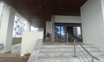 Imagem 3: Apartamento para Alugar na Navegantes, 2 quartos +1 por R$3.600,00