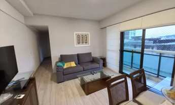 Imagem 3: JARDIM BOTANICO, 2 quartos com planejados