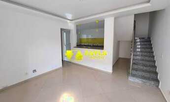 Imagem: Casa 4 quartos a venda em Irajá Rj