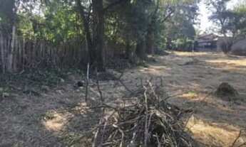 Imagem 6: Área Comercial em Caçapava