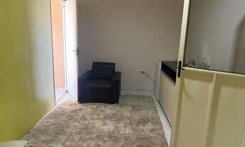 Imagem 7: Ponto comercial mobiliado