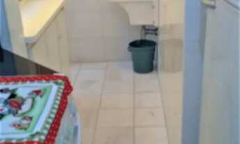 Imagem 5: Apartamento para aluguel com 80 metros quadrados com 2 quartos em Enseada - Guarujá - SP