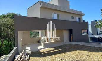 Imagem 6: Casa Nova no Tarumã, 3 dormitórios(sendo 2 suítes), 3 vagas de garagem e piscina