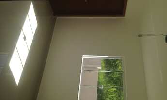 Imagem 5: Casa Granja dos Cavaleiros - 150m² - 3 suítes