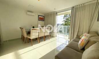 Imagem 4: Vendo - Apartamento 1 Quarto com 44m² - DF Century Plaza