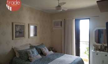 Imagem 5: Apartamento à Venda Jardim Sumaré