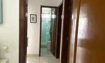 Imagem 6: NOVA IGUAÇU - RESIDENCIAL - CENTRO